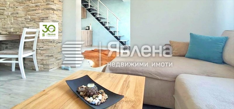 In vendita  2 camere da letto Varna , Tsentar , 86 mq | 23778456 - Immagine [3]