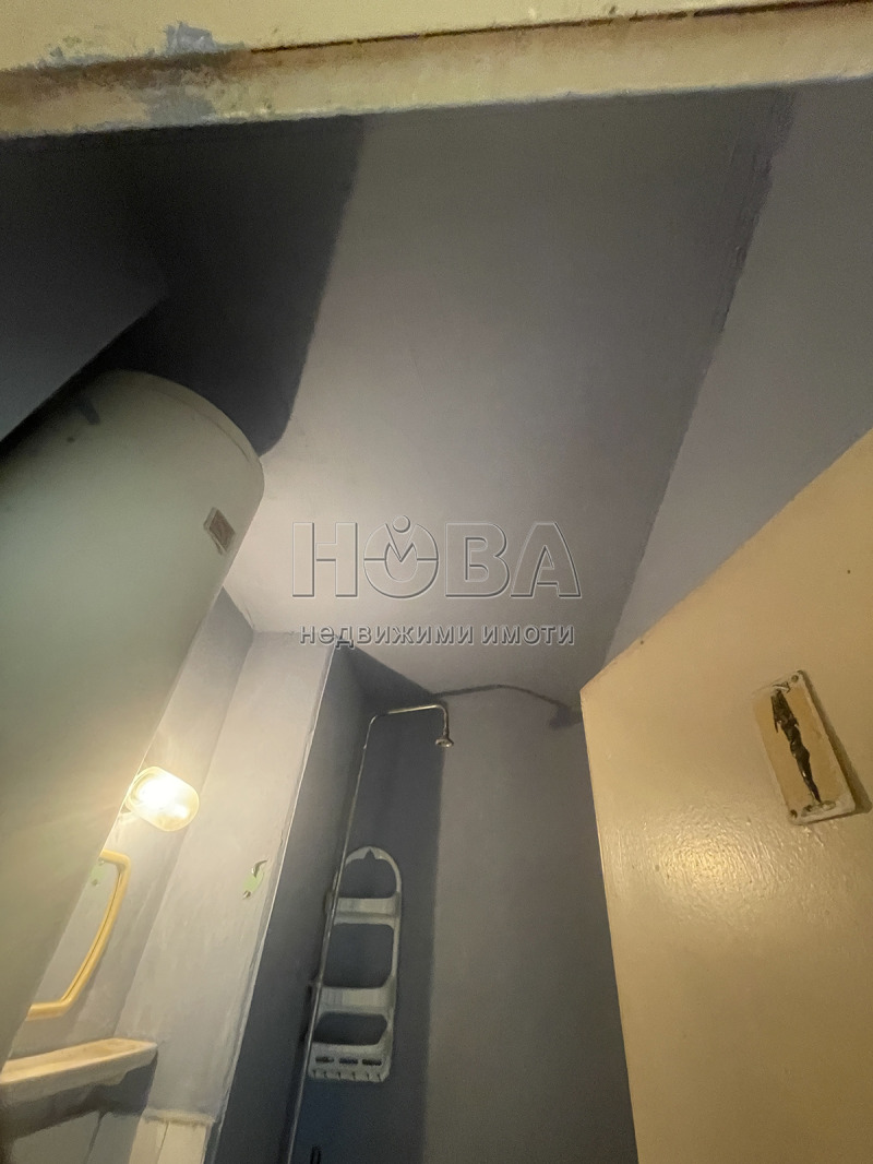 Продава  3-стаен град Русе , Здравец Изток , 80 кв.м | 99182260 - изображение [3]
