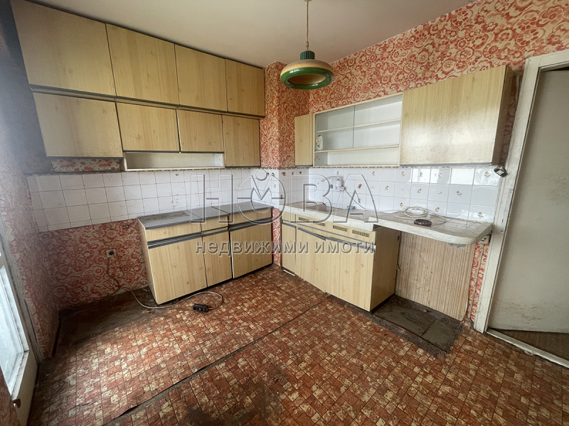 Продава  3-стаен град Русе , Здравец Изток , 80 кв.м | 99182260