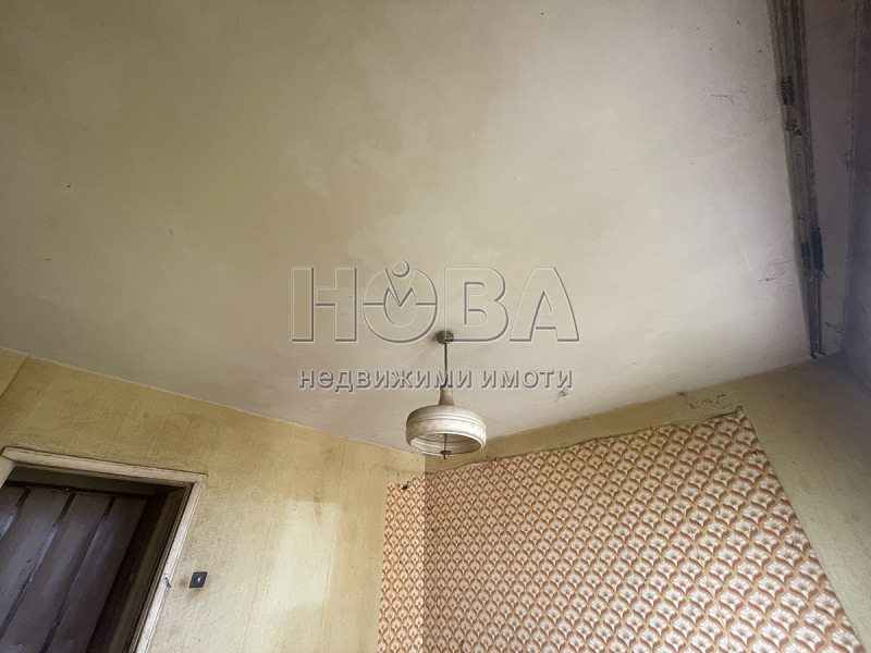 Продава  3-стаен град Русе , Здравец Изток , 80 кв.м | 99182260 - изображение [8]