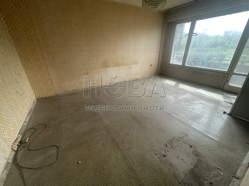 Продава  3-стаен град Русе , Здравец Изток , 80 кв.м | 99182260 - изображение [6]