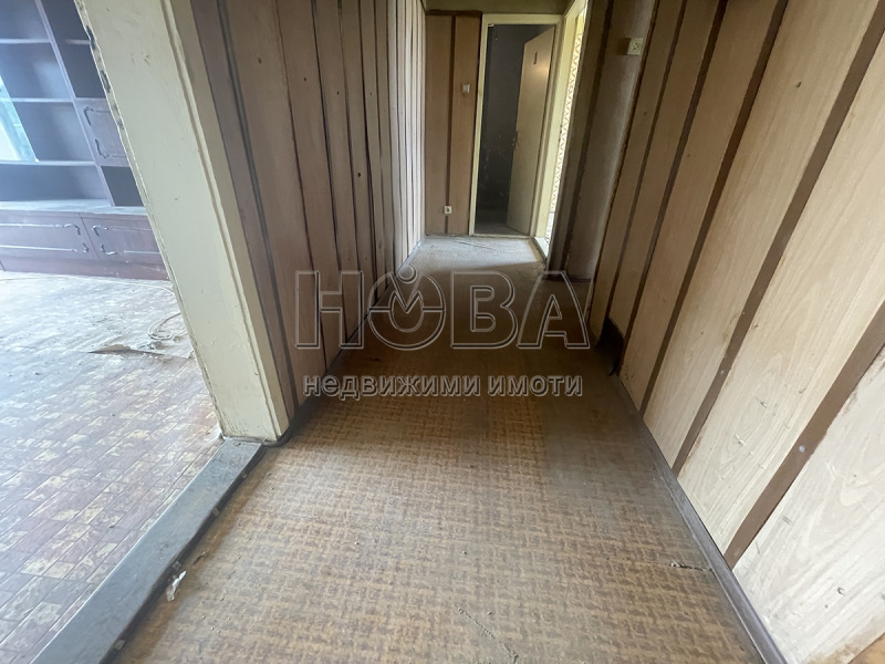 Продава  3-стаен град Русе , Здравец Изток , 80 кв.м | 99182260 - изображение [4]
