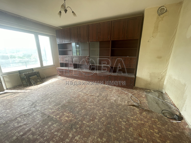 Продава  3-стаен град Русе , Здравец Изток , 80 кв.м | 99182260 - изображение [5]