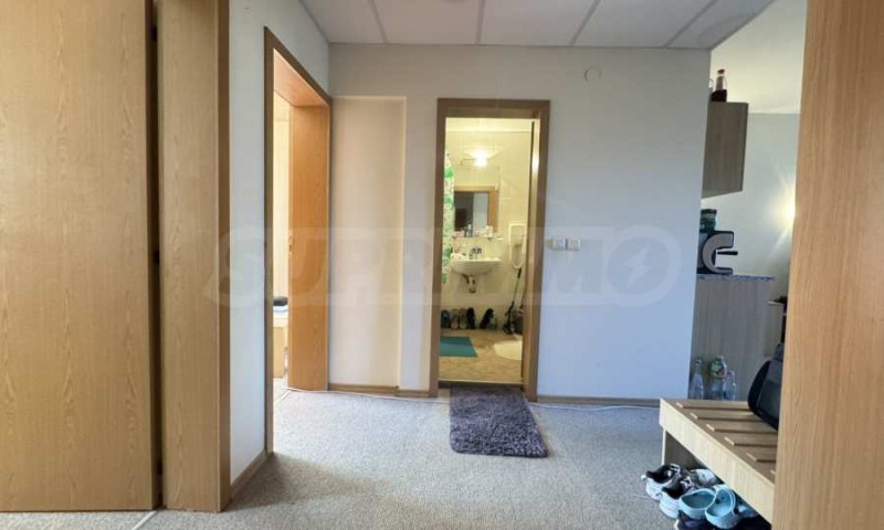 Продаја  2 спаваће собе регион Благоевград , Разлог , 86 м2 | 50379039 - слика [8]