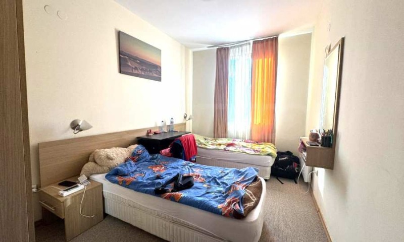Продаја  2 спаваће собе регион Благоевград , Разлог , 86 м2 | 50379039 - слика [9]
