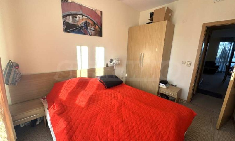 Продаја  2 спаваће собе регион Благоевград , Разлог , 86 м2 | 50379039 - слика [6]