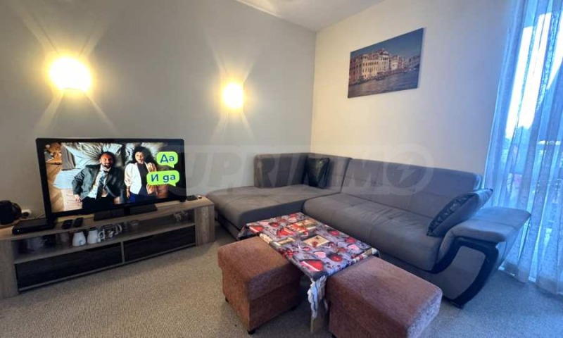 Продаја  2 спаваће собе регион Благоевград , Разлог , 86 м2 | 50379039 - слика [3]