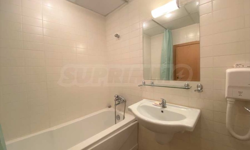 Продаја  2 спаваће собе регион Благоевград , Разлог , 86 м2 | 50379039 - слика [11]