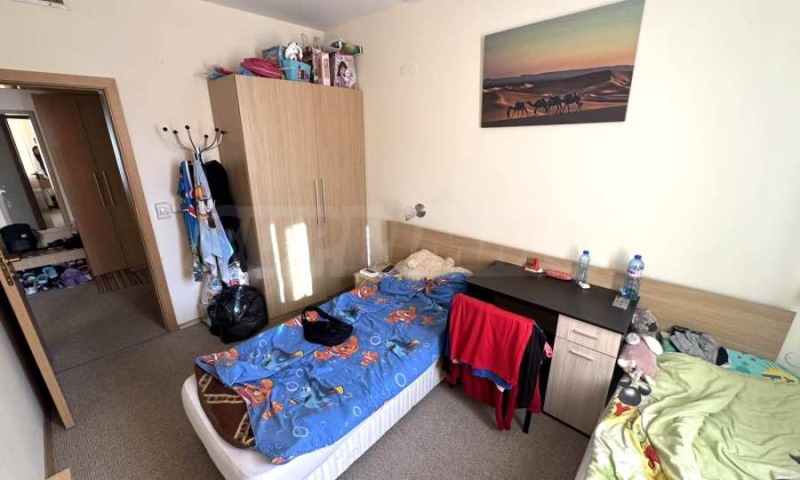 Продаја  2 спаваће собе регион Благоевград , Разлог , 86 м2 | 50379039 - слика [10]