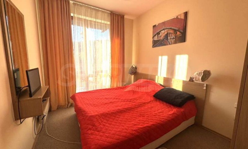 Продаја  2 спаваће собе регион Благоевград , Разлог , 86 м2 | 50379039 - слика [7]