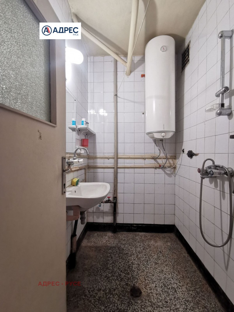 À vendre  2 chambres Rouse , Zdravets , 71 m² | 17111400 - image [12]