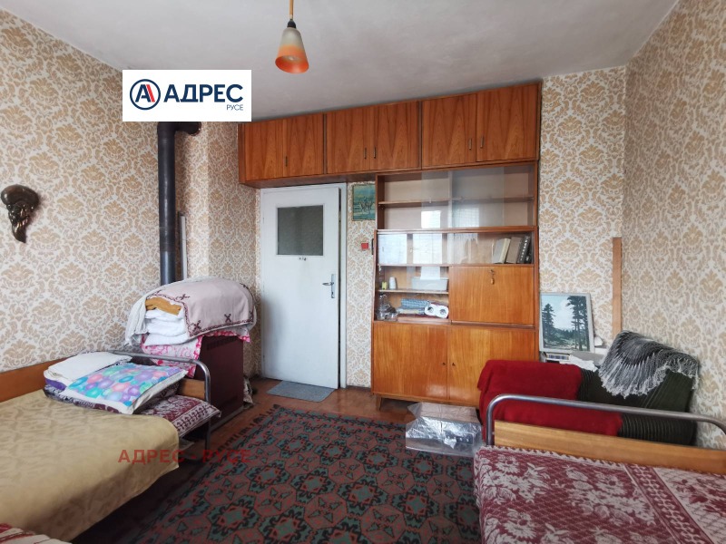À vendre  2 chambres Rouse , Zdravets , 71 m² | 17111400 - image [7]