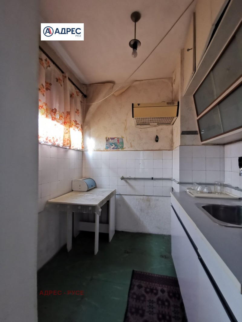 À vendre  2 chambres Rouse , Zdravets , 71 m² | 17111400 - image [8]