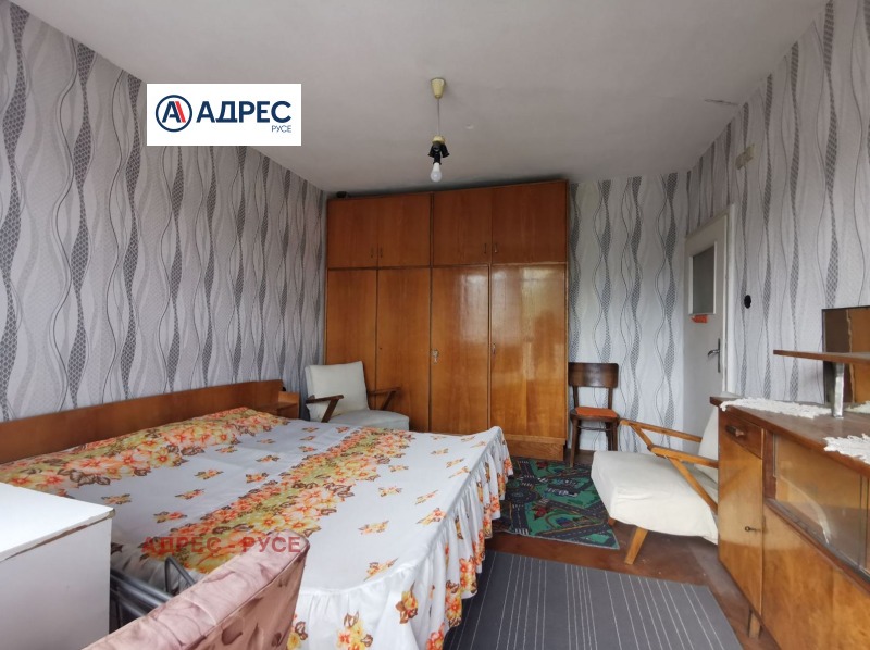 À vendre  2 chambres Rouse , Zdravets , 71 m² | 17111400 - image [5]