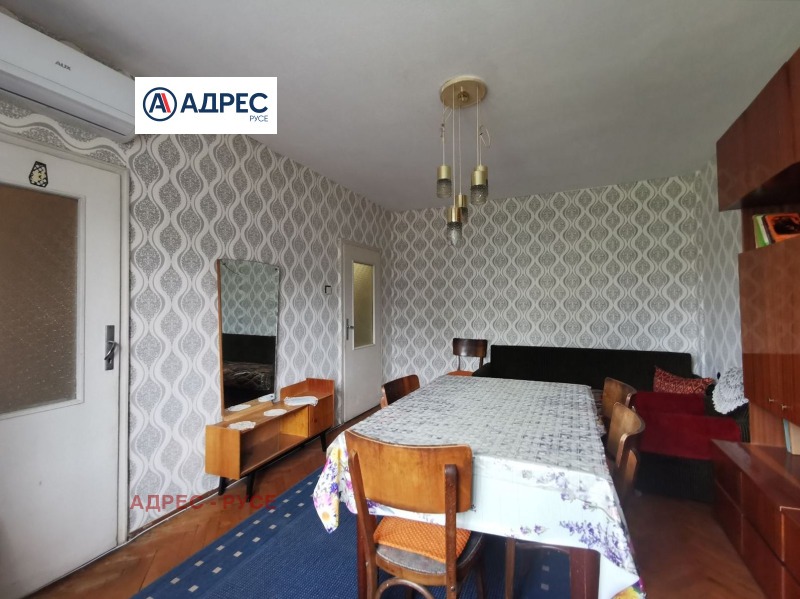 À vendre  2 chambres Rouse , Zdravets , 71 m² | 17111400 - image [2]