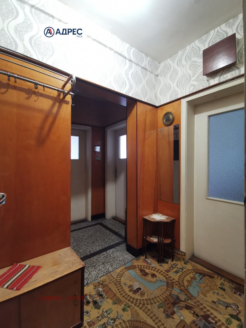 À vendre  2 chambres Rouse , Zdravets , 71 m² | 17111400 - image [9]