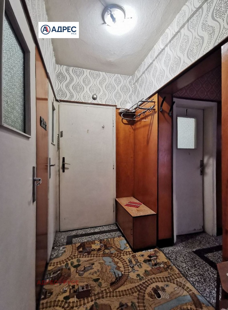 À vendre  2 chambres Rouse , Zdravets , 71 m² | 17111400 - image [10]