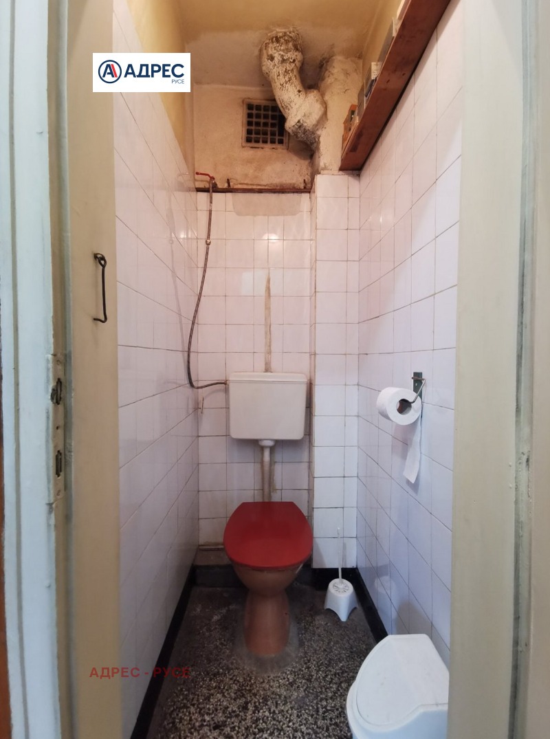 À vendre  2 chambres Rouse , Zdravets , 71 m² | 17111400 - image [13]