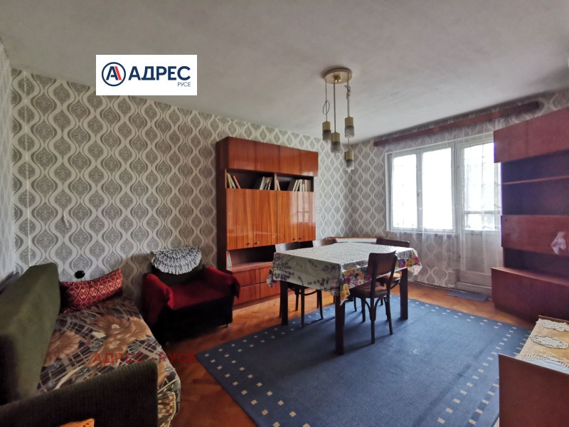 À vendre  2 chambres Rouse , Zdravets , 71 m² | 17111400