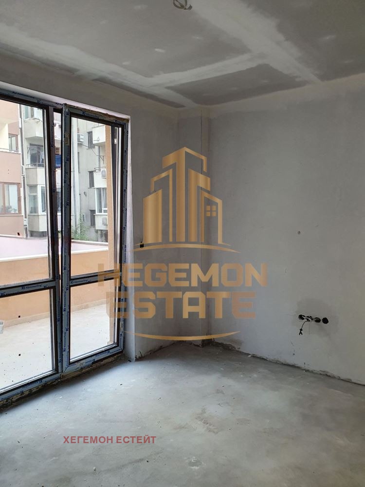 Προς πώληση  2 υπνοδωμάτια Βαρνα , Λιατνο κηνο Τρακηια , 112 τ.μ | 74437539 - εικόνα [4]