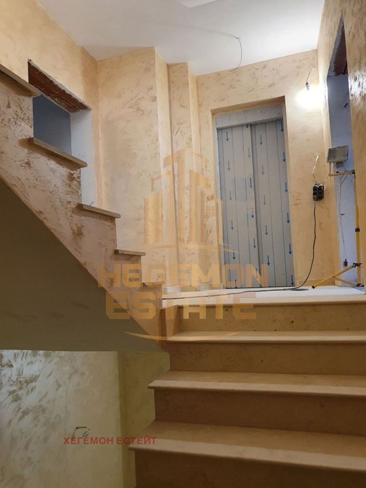 Προς πώληση  2 υπνοδωμάτια Βαρνα , Λιατνο κηνο Τρακηια , 112 τ.μ | 74437539 - εικόνα [5]