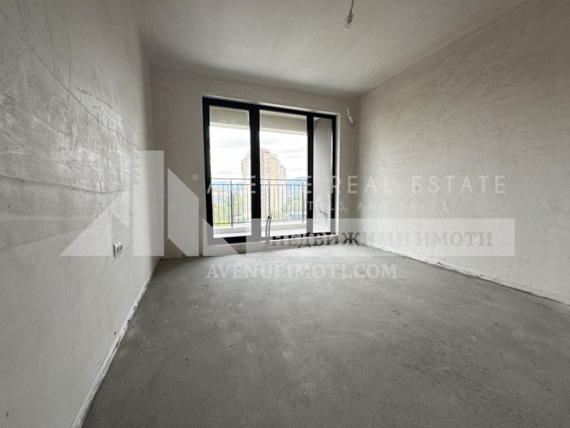 Til salgs  2 soverom Plovdiv , Trakija , 95 kvm | 57595033 - bilde [6]