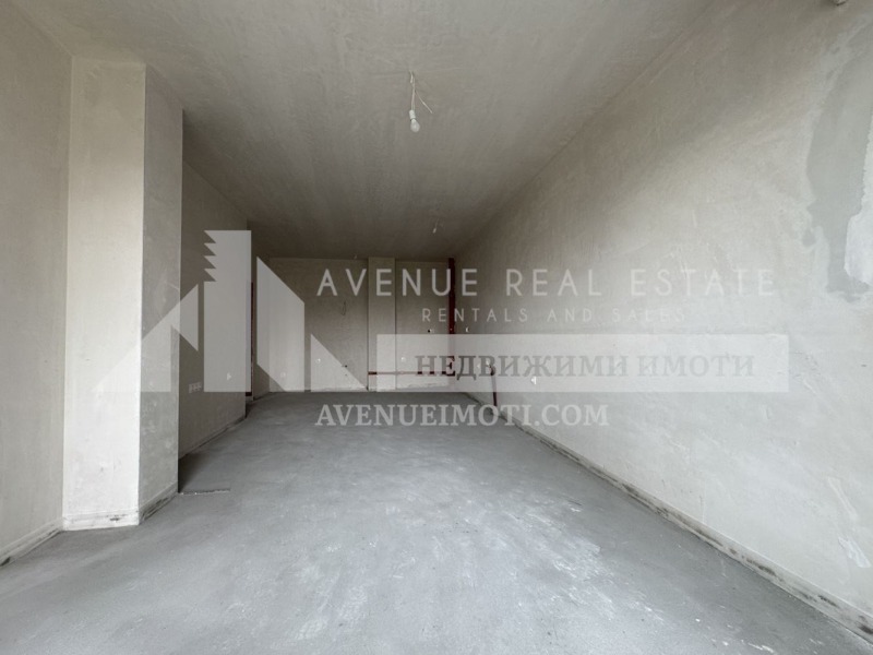 Til salgs  2 soverom Plovdiv , Trakija , 95 kvm | 57595033 - bilde [2]