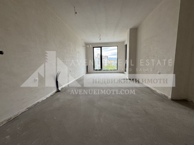 Til salgs  2 soverom Plovdiv , Trakija , 95 kvm | 57595033 - bilde [4]