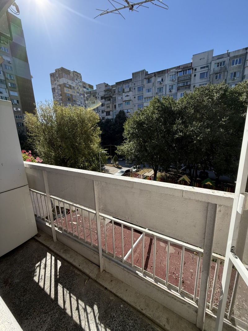 Продава  3-стаен град Варна , Възраждане 3 , 67 кв.м | 50531196 - изображение [9]