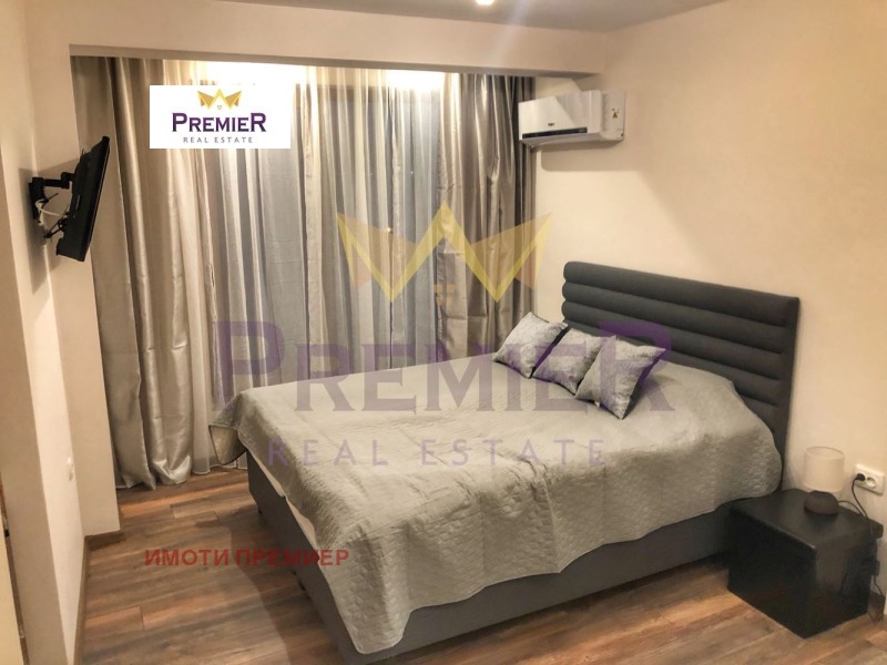 Продава 3-СТАЕН, гр. Варна, Операта