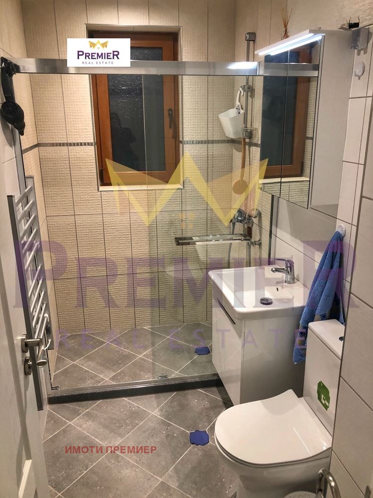 Продава 3-СТАЕН, гр. Варна, Операта, снимка 8 - Апартаменти - 53589068