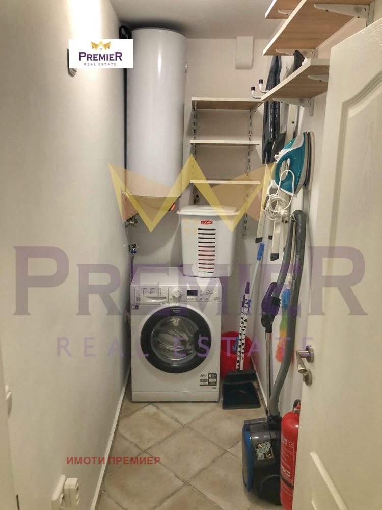 Продава 3-СТАЕН, гр. Варна, Операта, снимка 7 - Апартаменти - 53589068