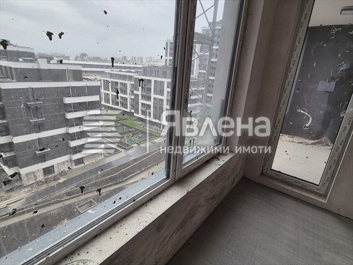 Продава 3-СТАЕН, гр. София, Банишора, снимка 7 - Апартаменти - 55139097