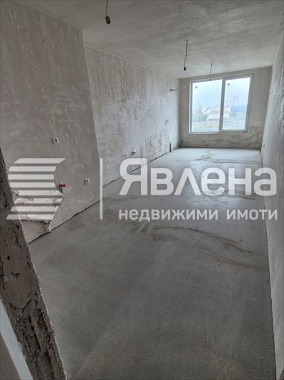Продава 3-СТАЕН, гр. София, Банишора, снимка 4 - Апартаменти - 55139097