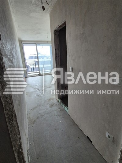 Продава 3-СТАЕН, гр. София, Банишора, снимка 6 - Апартаменти - 55139097