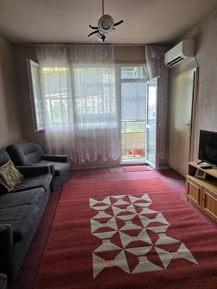 Продава 3-СТАЕН, гр. Варна, Трошево, снимка 3 - Апартаменти - 55523588