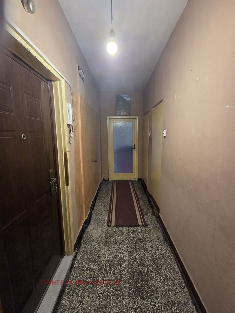 Продава 3-СТАЕН, гр. Варна, Трошево, снимка 5 - Апартаменти - 55523588