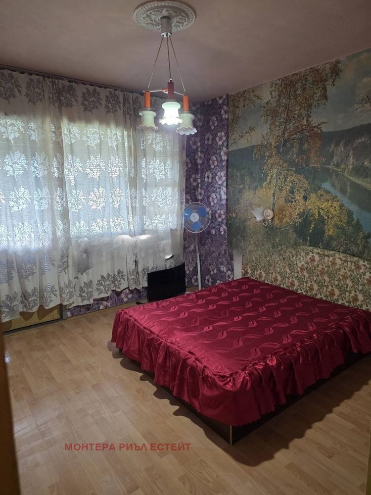 Продава 3-СТАЕН, гр. Варна, Трошево, снимка 2 - Апартаменти - 55523588