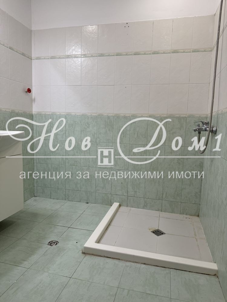 Продава  4-стаен град Варна , Централна поща , 120 кв.м | 82928218 - изображение [8]