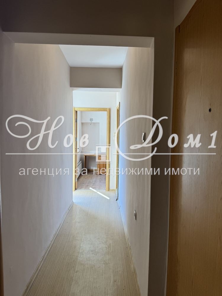 Na prodej  3 ložnice Varna , Centralna pošta , 120 m2 | 82928218 - obraz [6]