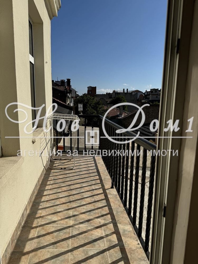 For Sale  3 bedroom Varna , Tsentralna poshta , 120 sq.m | 82928218 - image [5]