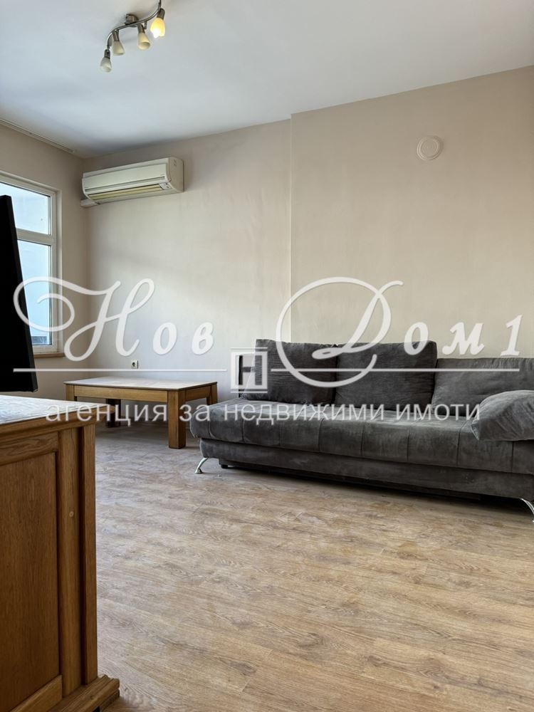 Te koop  3 slaapkamers Varna , Tsentralna poshta , 120 m² | 82928218 - afbeelding [2]