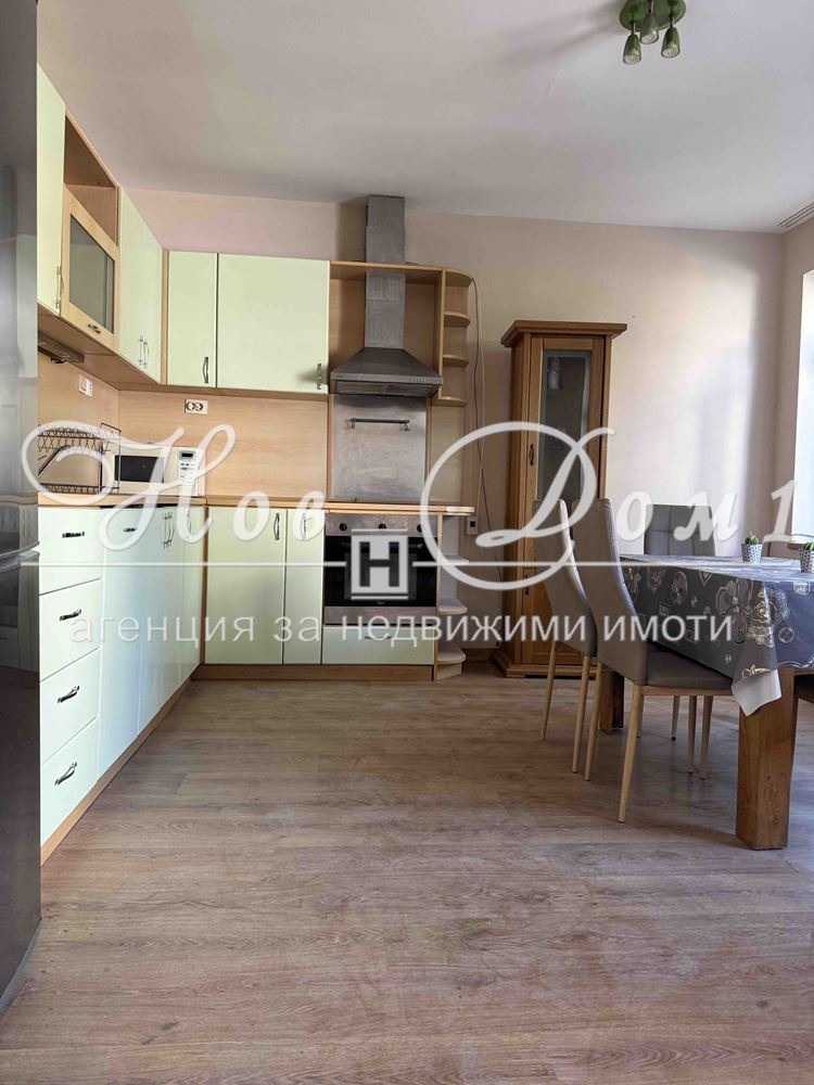 Na prodej  3 ložnice Varna , Centralna pošta , 120 m2 | 82928218