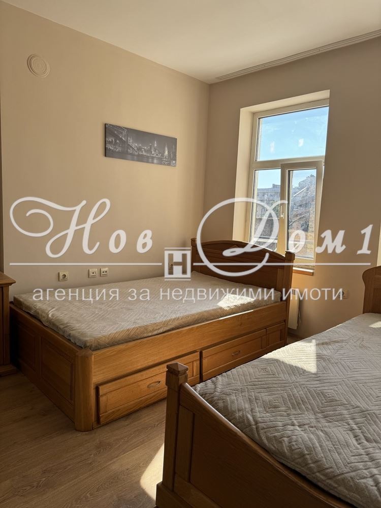 Te koop  3 slaapkamers Varna , Tsentralna poshta , 120 m² | 82928218 - afbeelding [3]