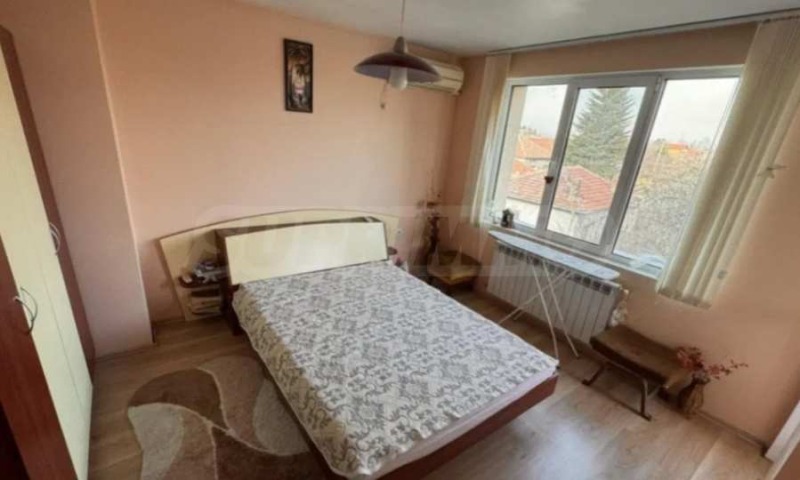 À venda  Andar da casa região Veliko Tarnovo , Gorna Oriahovica , 125 m² | 28995091 - imagem [14]