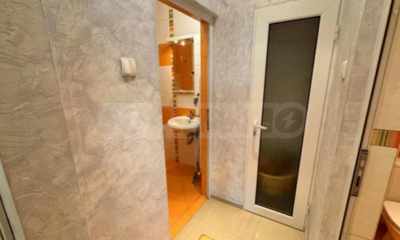 À venda  Andar da casa região Veliko Tarnovo , Gorna Oriahovica , 125 m² | 28995091 - imagem [17]