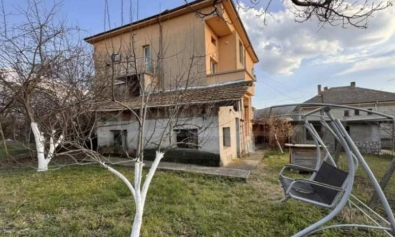 À venda  Andar da casa região Veliko Tarnovo , Gorna Oriahovica , 125 m² | 28995091