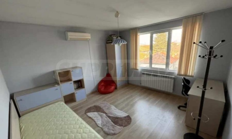 À venda  Andar da casa região Veliko Tarnovo , Gorna Oriahovica , 125 m² | 28995091 - imagem [16]