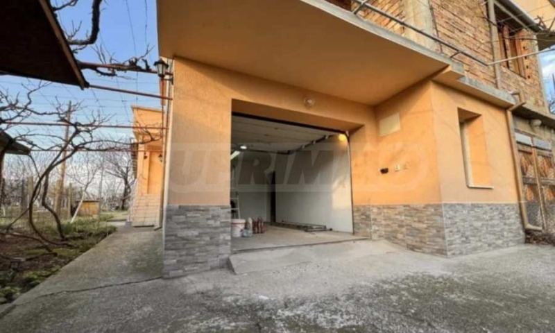 À venda  Andar da casa região Veliko Tarnovo , Gorna Oriahovica , 125 m² | 28995091 - imagem [4]