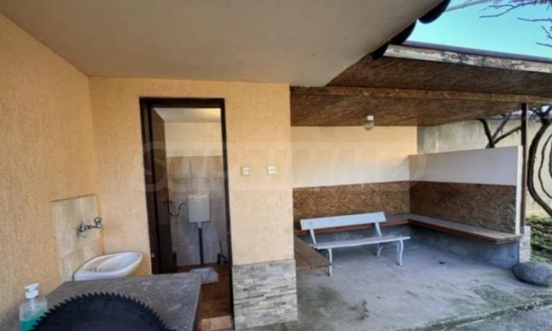 À venda  Andar da casa região Veliko Tarnovo , Gorna Oriahovica , 125 m² | 28995091 - imagem [8]
